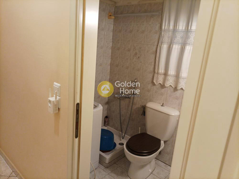 Квартира, 1453 м², 250 000$ — FAKTOR